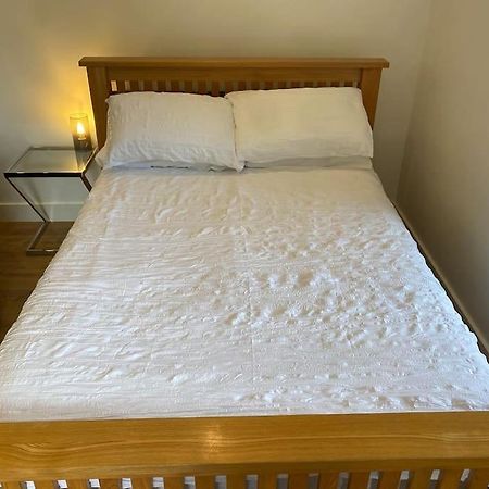 Birchanger Stansted Airport Luxury Annexe With Parking. 아파트 외부 사진